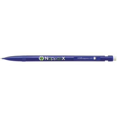 Image of BIC® Matic® Mechanical Pencil