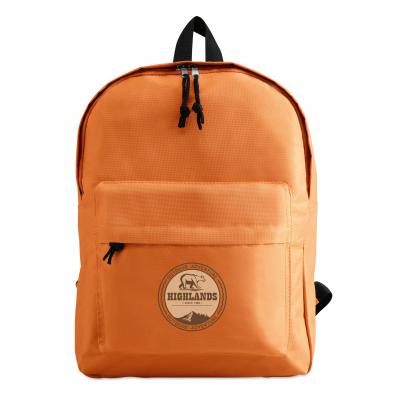 Image of Bapal Backpack