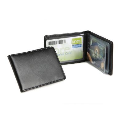 Image of Credit Card Case
