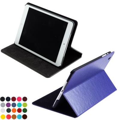 Image of Mini Tablet Case & Stand
