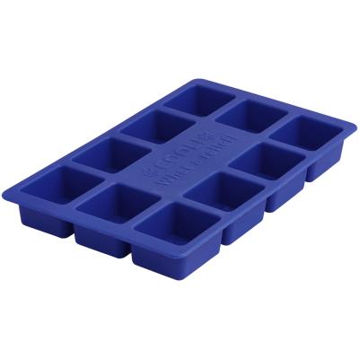 Image of Chill Customisable Ice Cube Tray