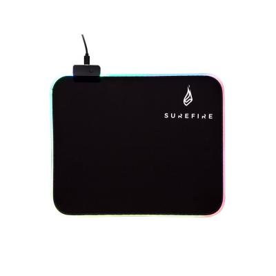 Image of Surefire Silent Flight Gaming Mouse Pad