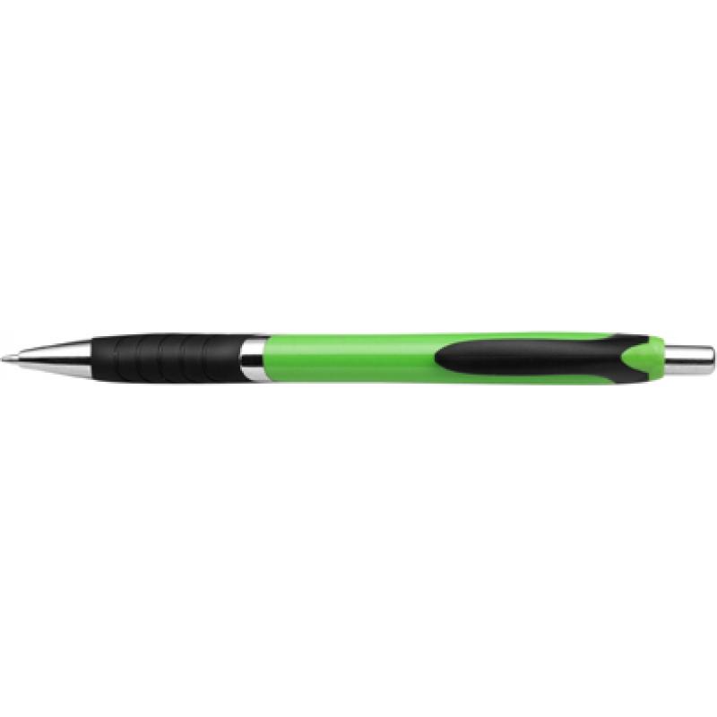 Image of Plastic ballpen