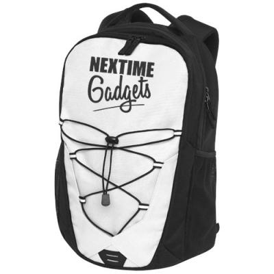 Image of Trails backpack