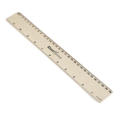 Image of Eco Ruler