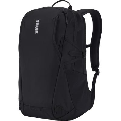 Image of Thule EnRoute backpack 23L