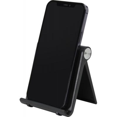 Image of Resty phone and tablet stand