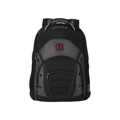 Image of Icons Synergy Backpack